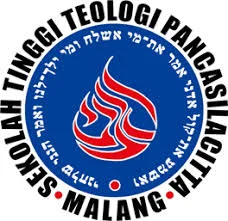 Logo STT Pancasilacitta